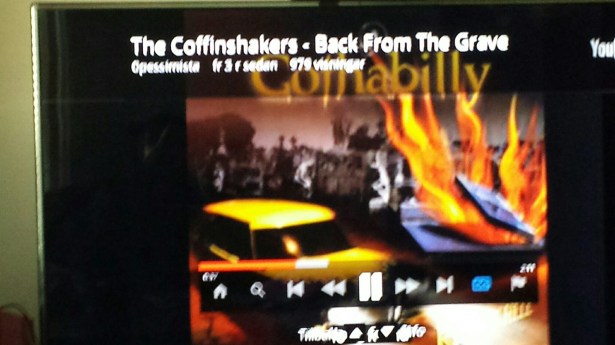 PicsArt_1433993933641.jpg image