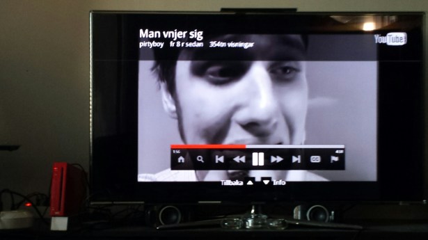 wp-1433992995815 image