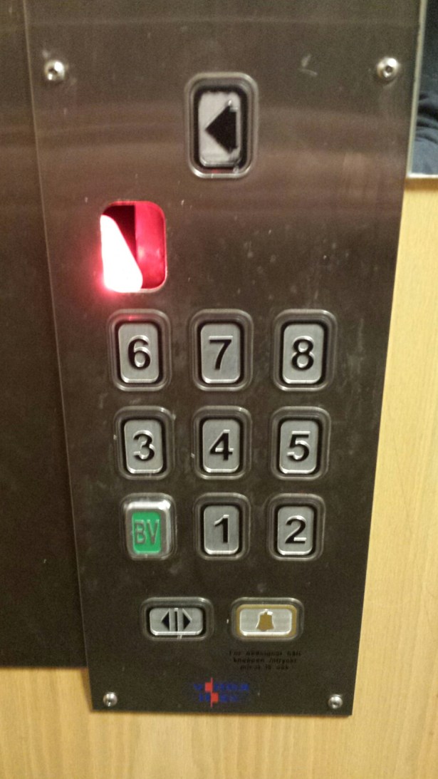 1435875980910.jpg image