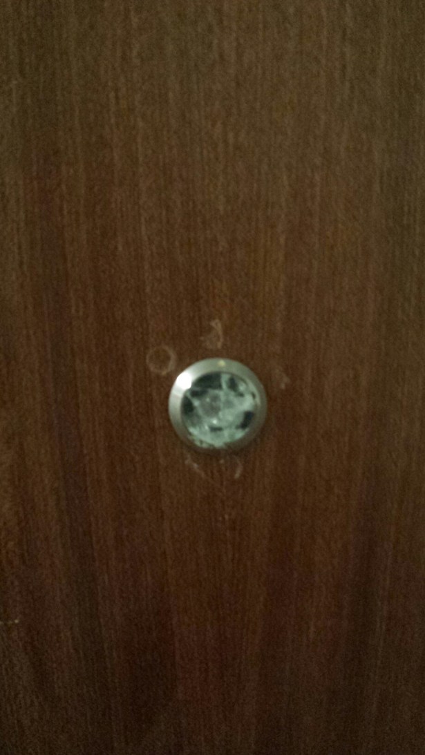 1436283975840.jpg image