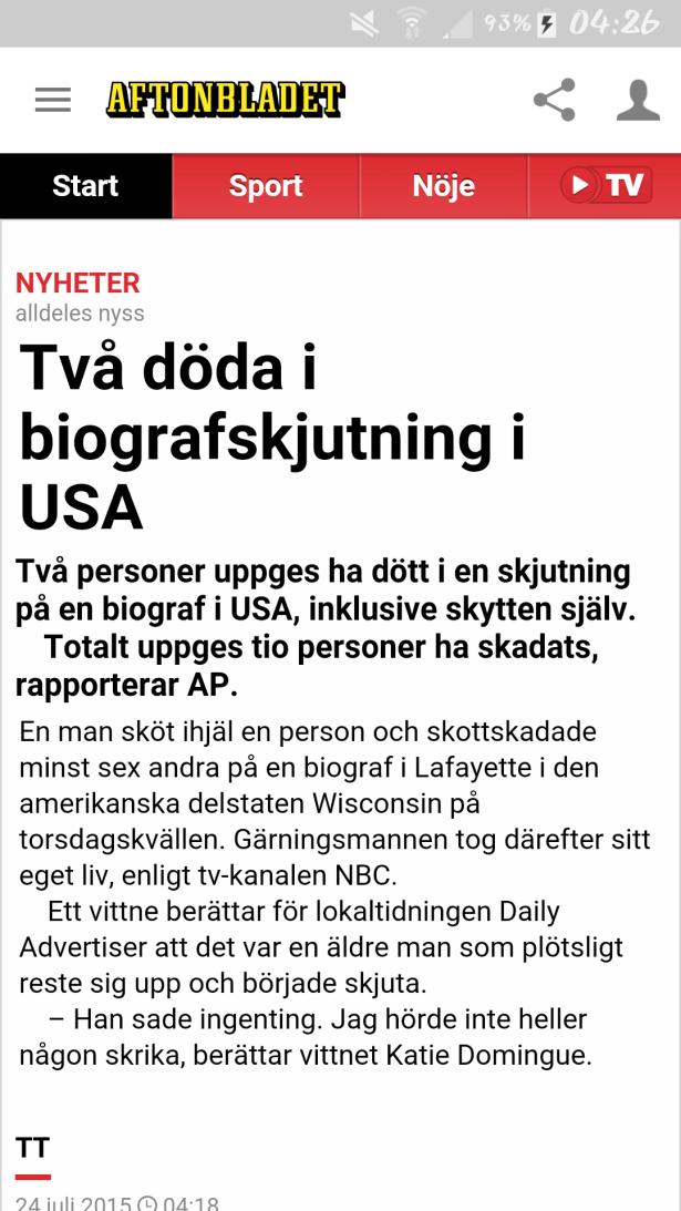 Screenshot_2015-07-24-04-26-43.png image