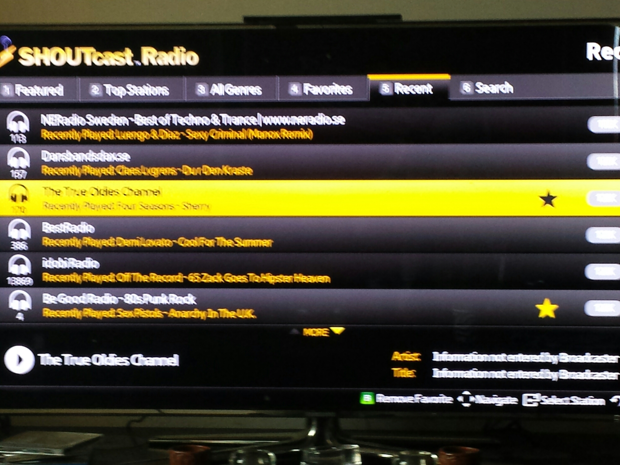 20150902_175510.jpg image