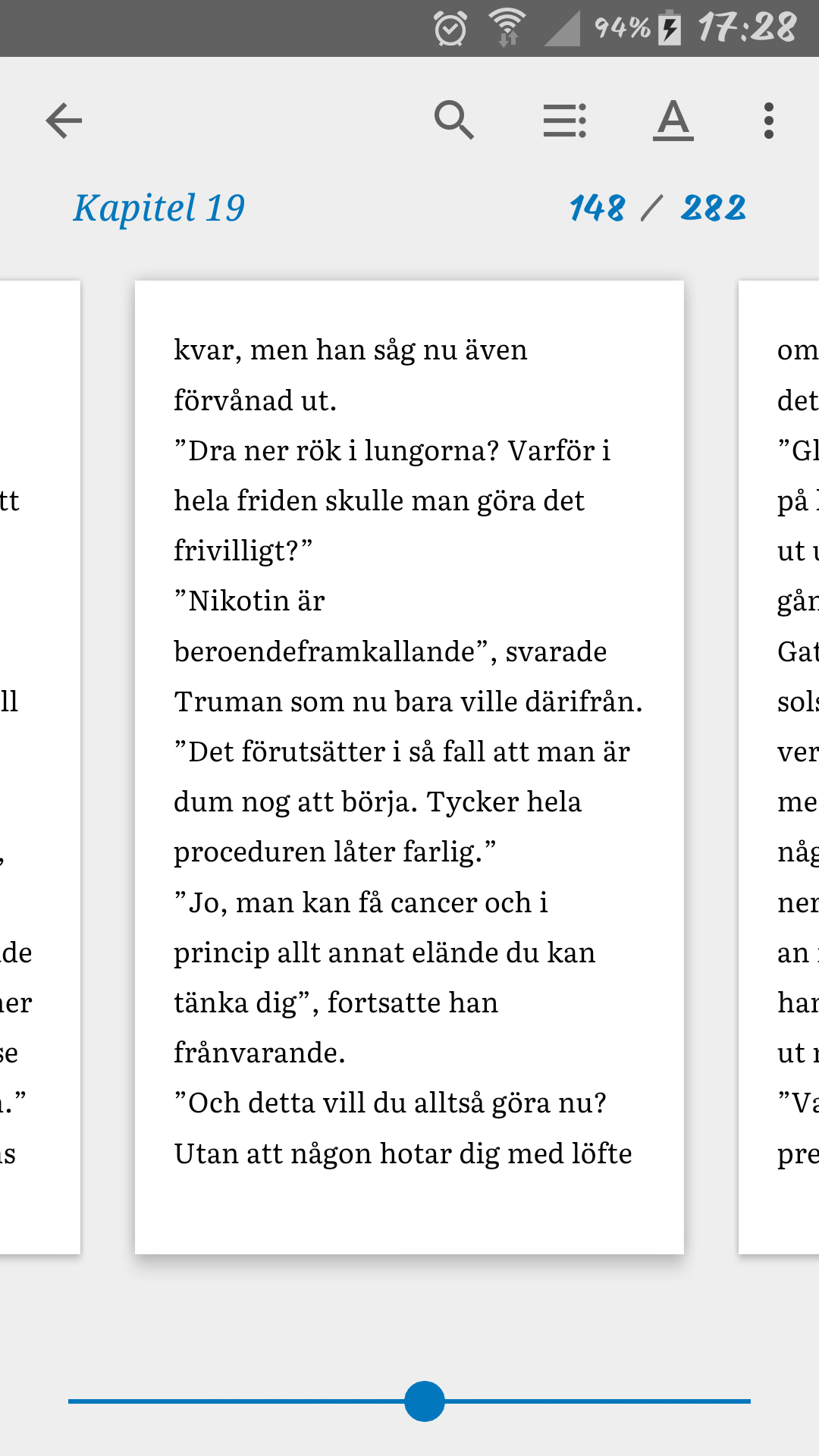 Screenshot_2015-09-02-17-28-39.png image