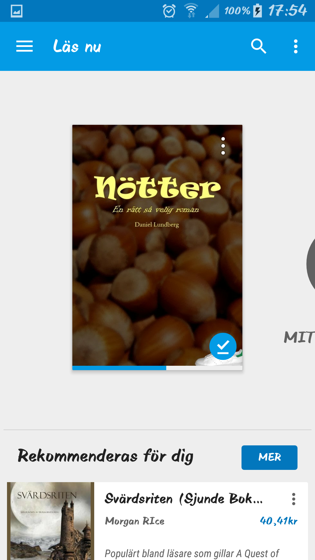 Screenshot_2015-09-02-17-54-24.png image