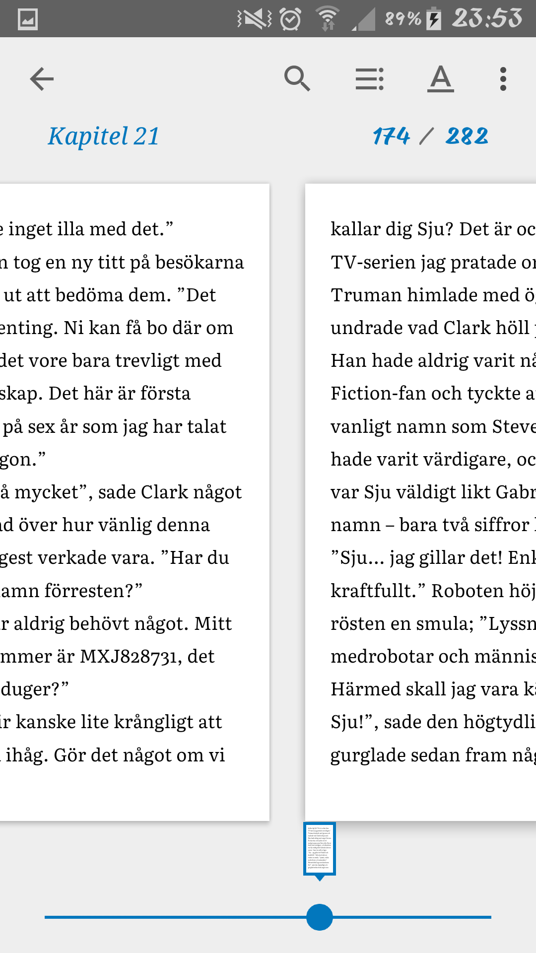 Screenshot_2015-09-02-23-53-24.png image