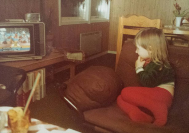 2015-08-13 10.03.52.jpg image