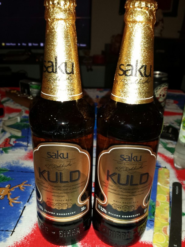 20151224_122111.jpg image