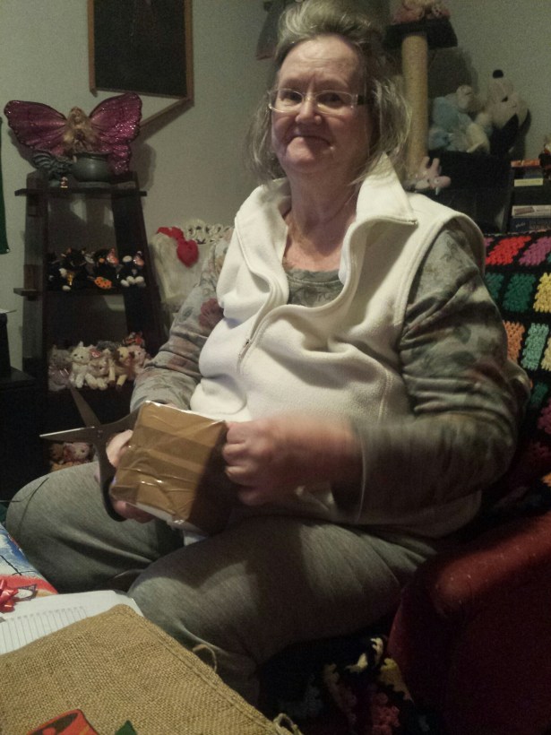 20151224_130111.jpg image