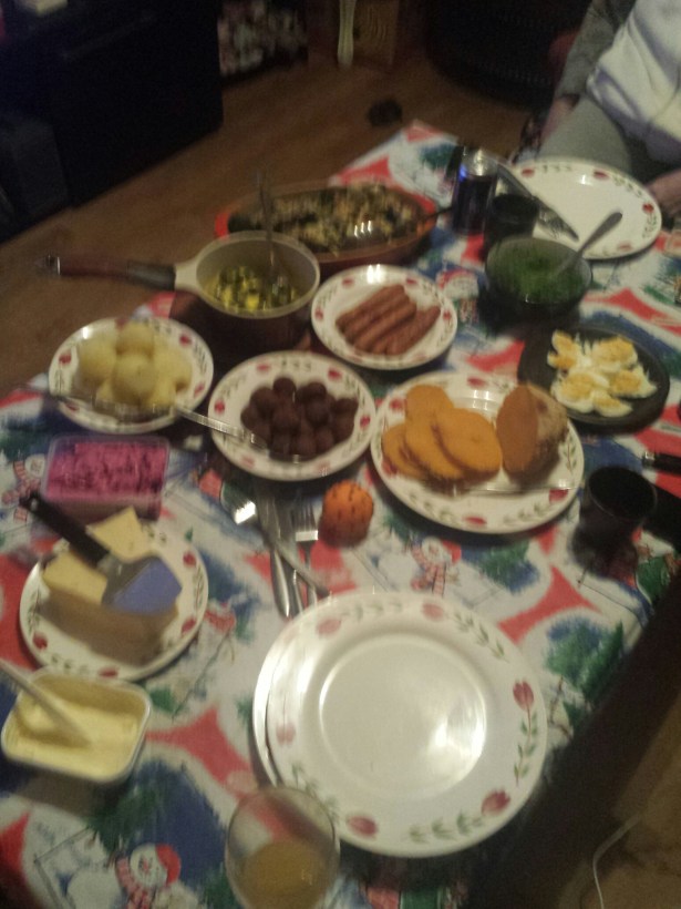 20151224_164515.jpg image