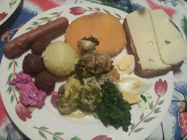 20151224_165116.jpg image