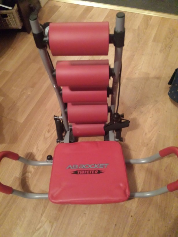 20151224_211559.jpg image