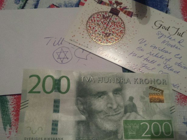 20151224_212431.jpg image