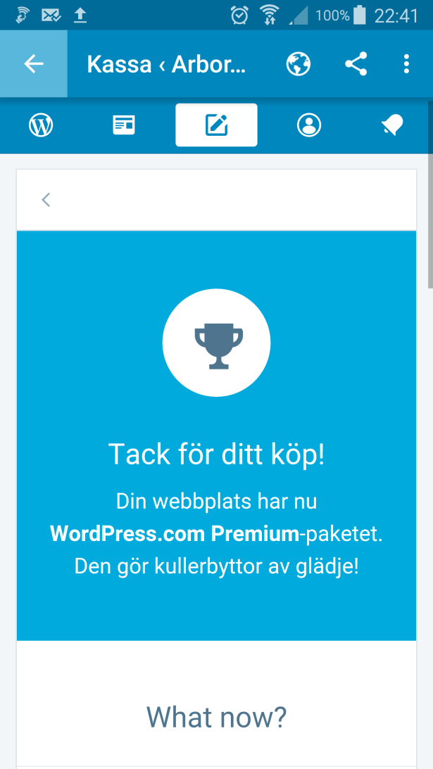 Screenshot_2016-04-25-22-41-59.png image