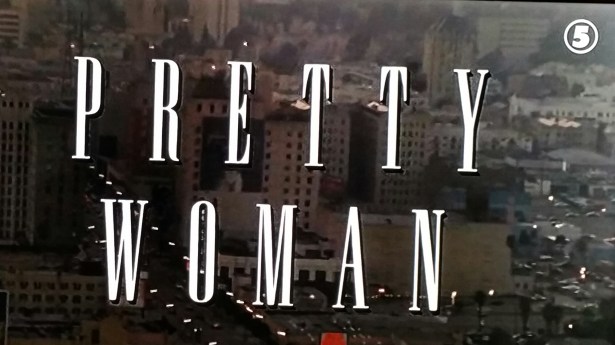 20160529_210316.jpg image