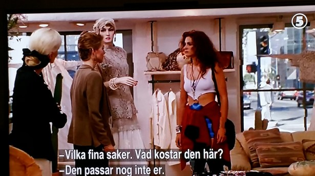 20160529_214820.jpg image