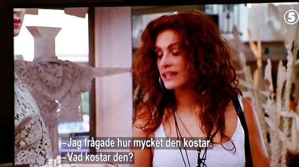 20160529_214822.jpg image