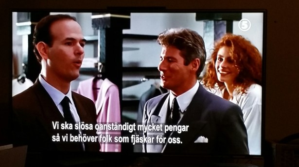 20160529_221743.jpg image