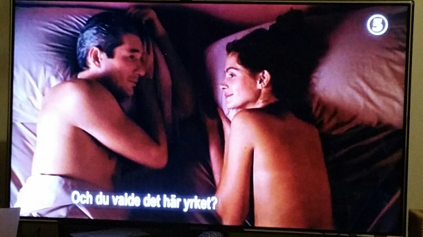 20160529_224329.jpg image