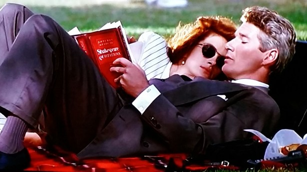 20160529_225309.jpg image