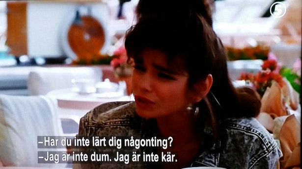 20160529_230951.jpg image