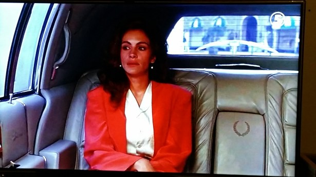 20160529_232151.jpg image