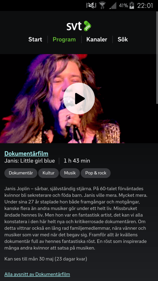 Screenshot_2016-05-07-22-01-14.png image