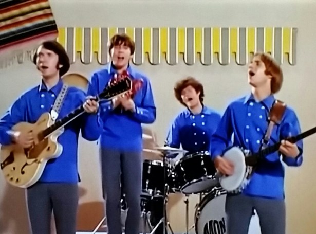 2016-06-22 20.06.30.jpg image