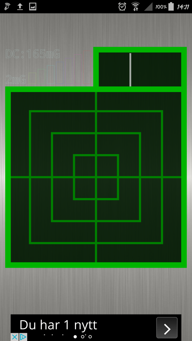 Screenshot_2016-06-08-14-11-20.png image