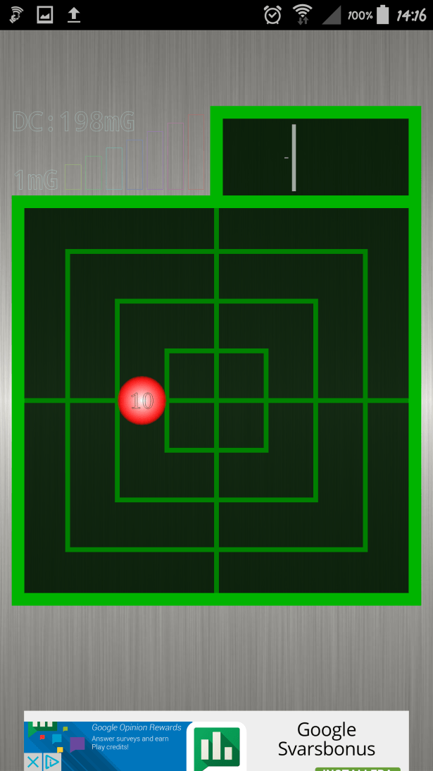 Screenshot_2016-06-08-14-16-20.png image