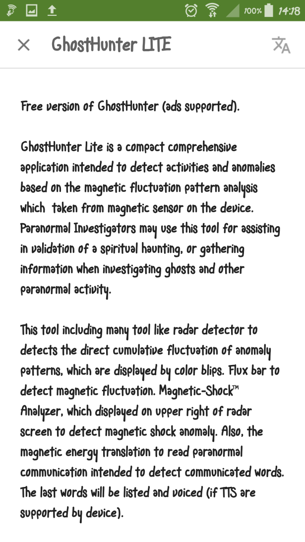 Screenshot_2016-06-08-14-18-31.png image