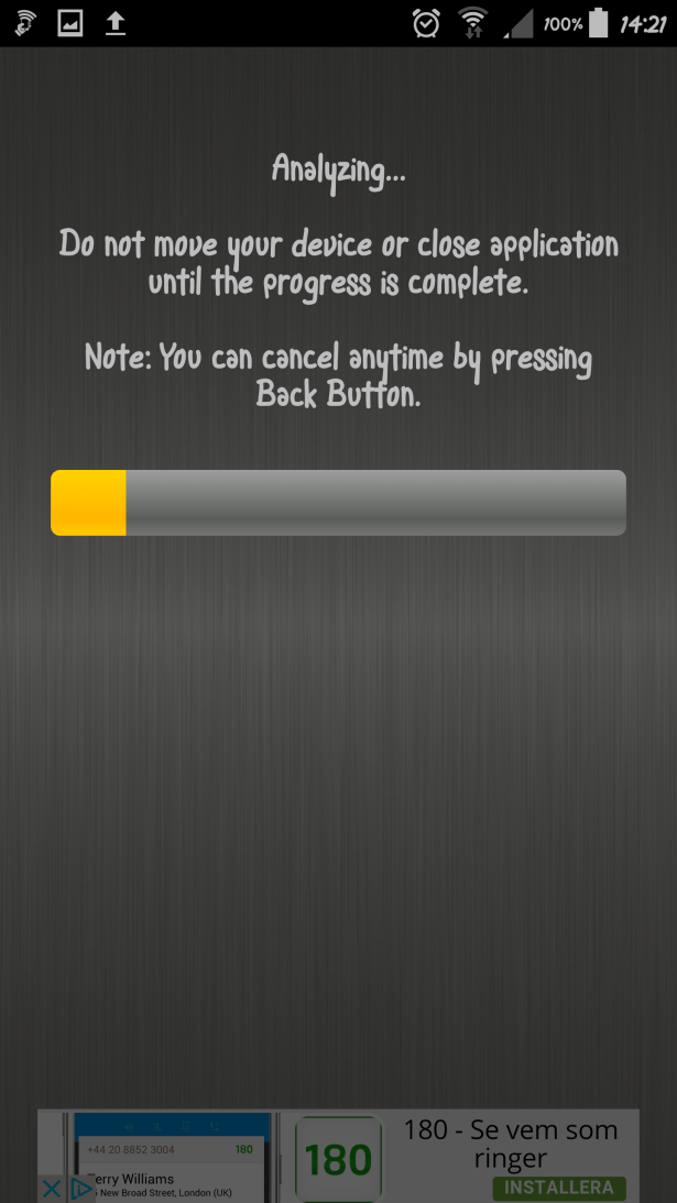 Screenshot_2016-06-08-14-21-04.png image