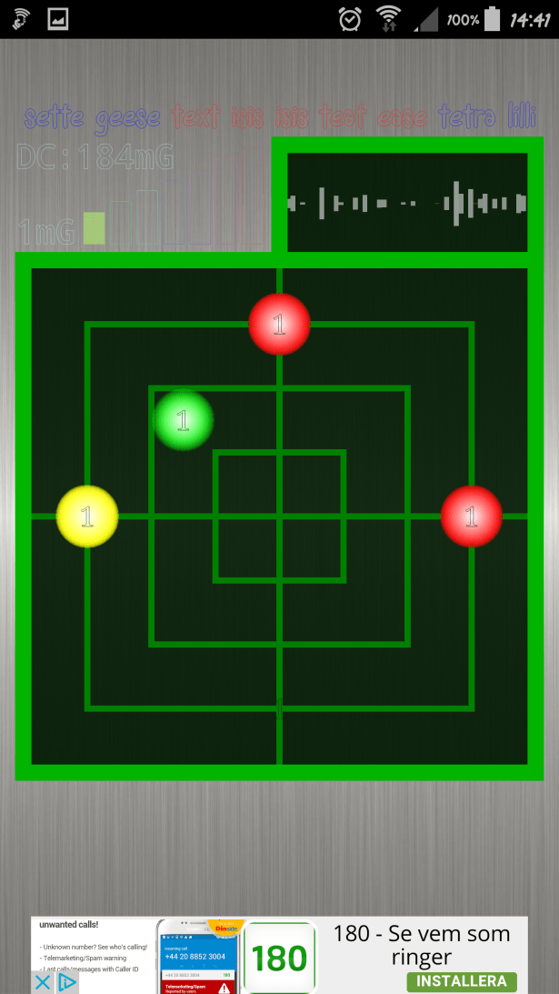 Screenshot_2016-06-08-14-41-37.png image