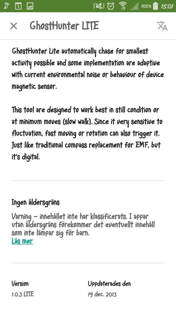 Screenshot_2016-06-08-15-01-37.png image