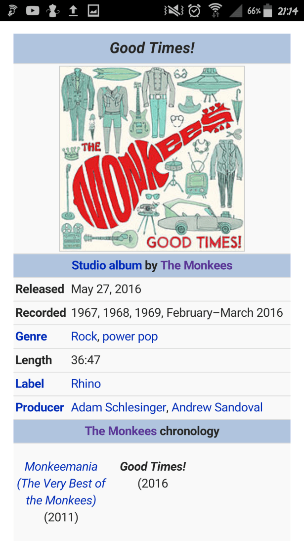 Screenshot_2016-06-22-21-14-20.png image