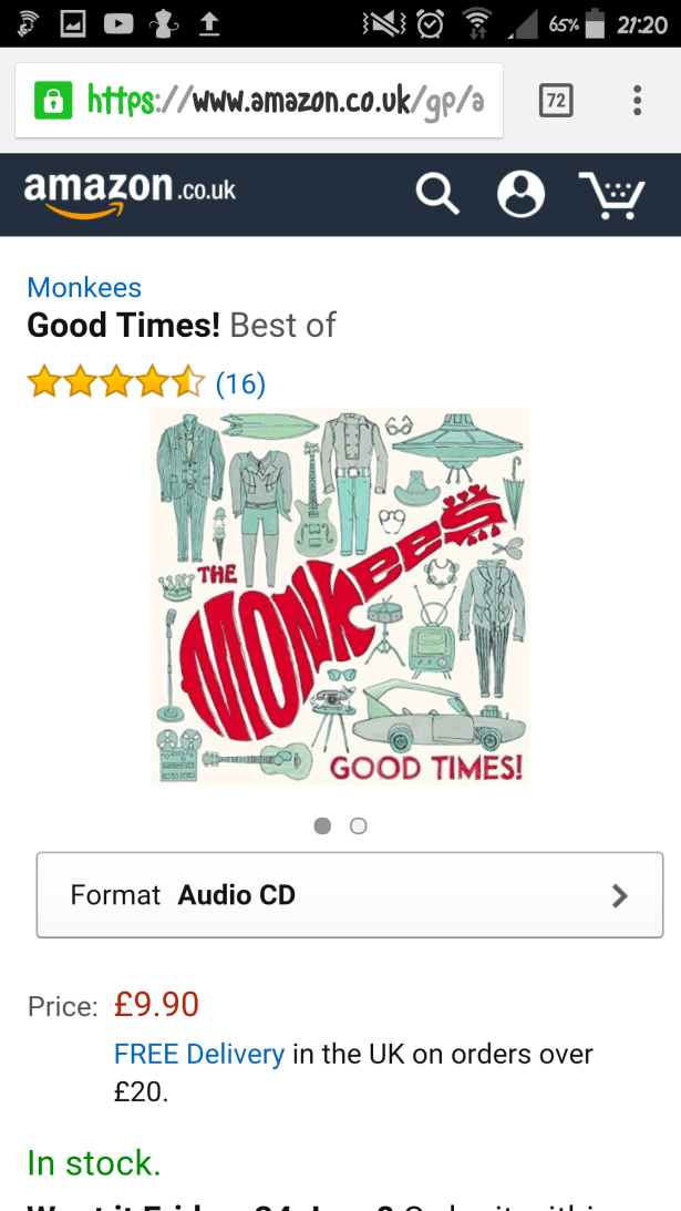 Screenshot_2016-06-22-21-20-24.png image